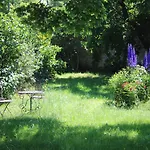 Am Weltnaturerbe Grumsin *