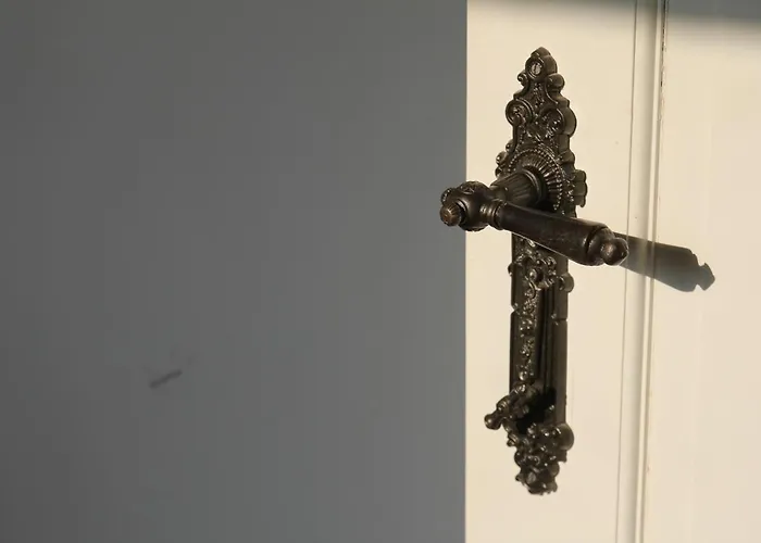 Am Weltnaturerbe Grumsin *